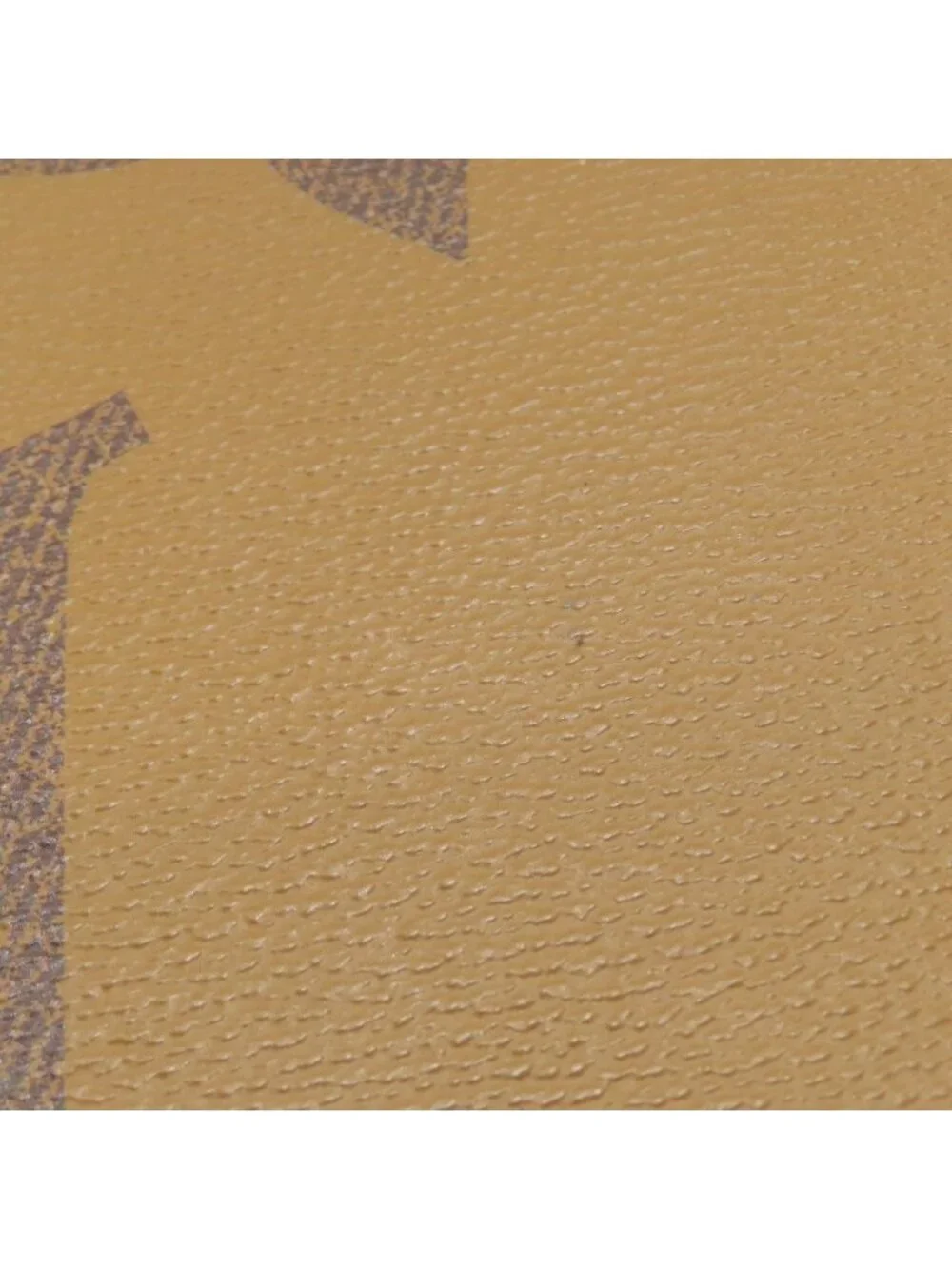 Louis Vuitton On The Go GM Tote Bag Monogram Giant